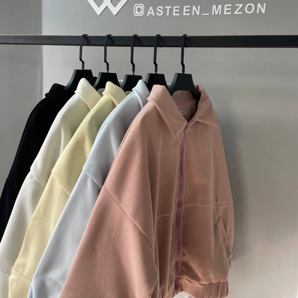 بامبر جیر وسط دوخت  185364