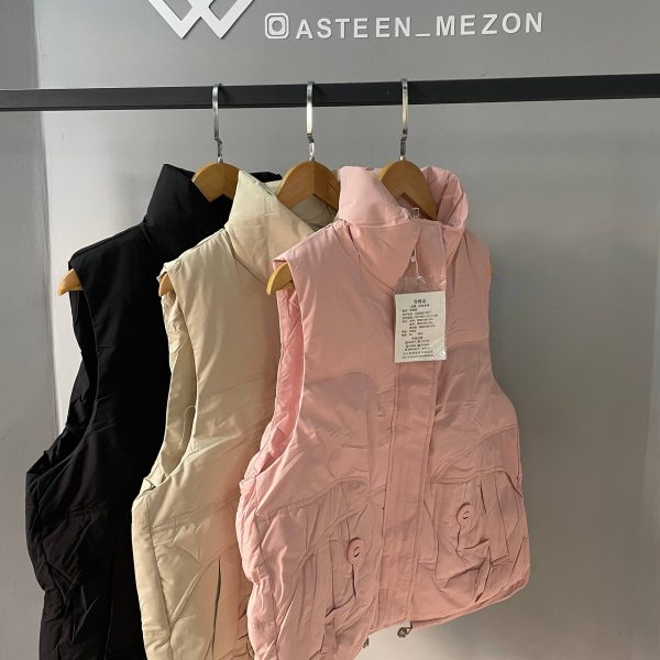 پافر وارداتی آنجل 185547