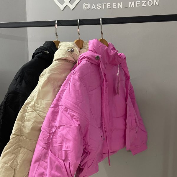 کاپشن سیف 185767