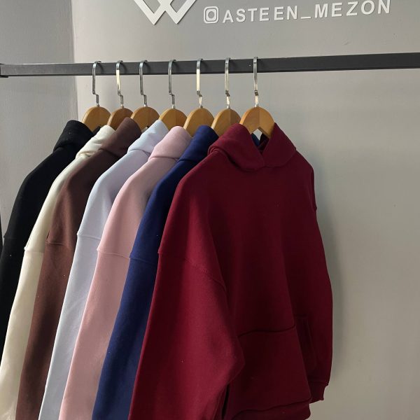 هودی دنیل 185862