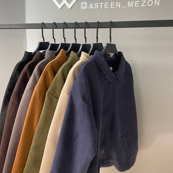 بامبر جیر ساده  185894