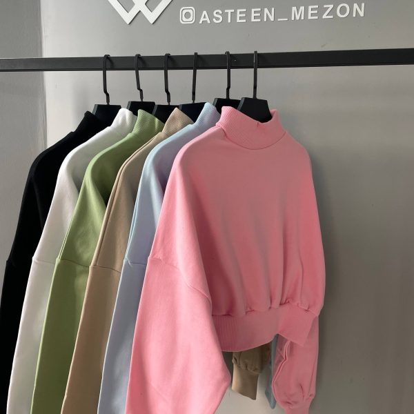 دورس ویکتوریا  185942