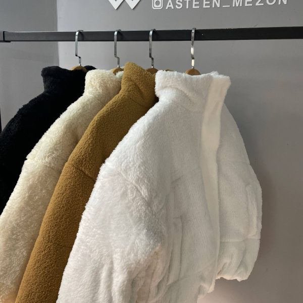 کاپشن تدی  186035