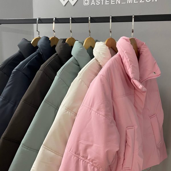 کاپشن مانی 186511