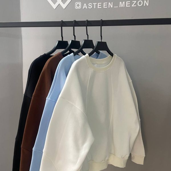 دورس کرکی تلما  184287