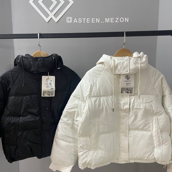 کاپشن میو میو 185799