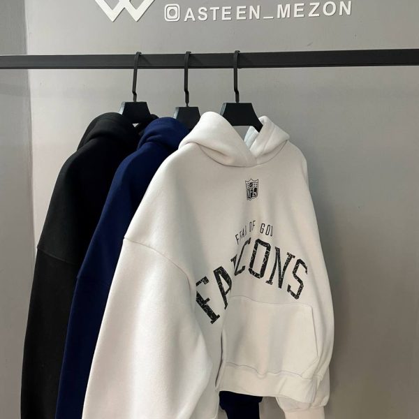 هودی فالکون 184217